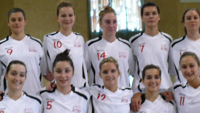 BASKET-BALL : Championnat de France , NF 2, NF 3