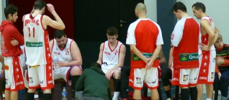 SPORTS : LES RÉSULTATS DU WEEK-END 5 ET 6 MARS 