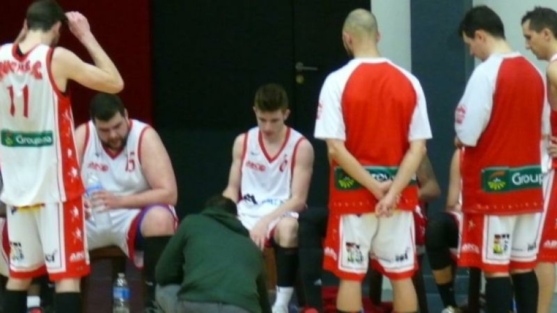 SPORTS : LES RÉSULTATS DU WEEK-END 5 ET 6 MARS 