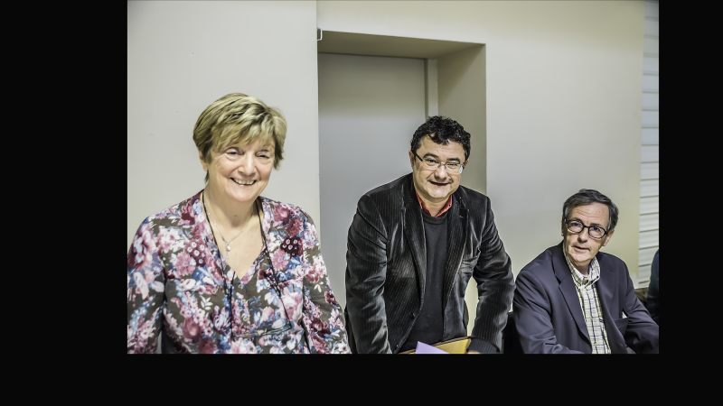 TOUJOUSE – Le Musée du paysan gascon pose des questions pour se renouveler