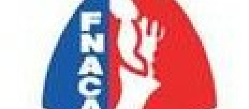 SAMATAN   /  COMMUNIQUE DE PRESSE 
