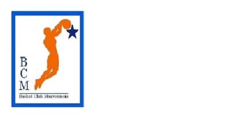 MAUVEZIN - Résultats Basket du 5 et 6 Mars