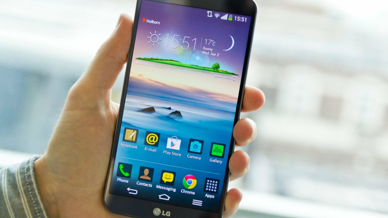 Bien maitriser son smartphone