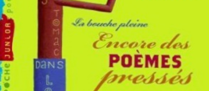 SARRANT - Librairie - Tartinerie ce samedi 12 Mars à 15 H