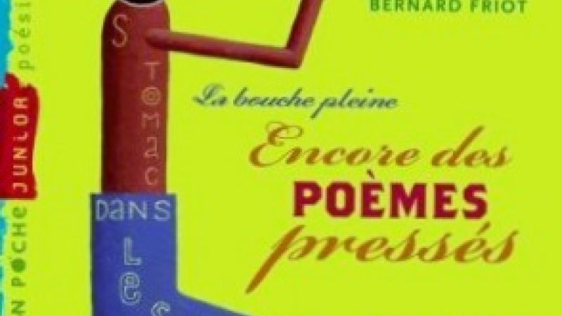 SARRANT - Librairie - Tartinerie ce samedi 12 Mars à 15 H