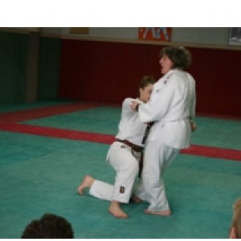 lectoure judo femme.jpg