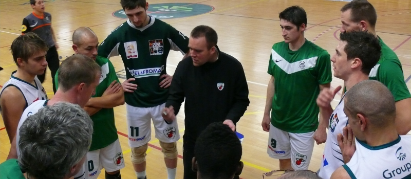 L'AGENDA SPORTIF DU WEEK-END DU 11 AU 13 MARS 