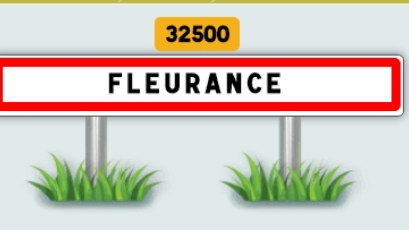 C'est plus qu'un lifting qui va être offert aux alentours de la gare