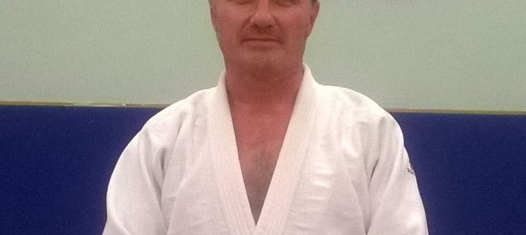 judo WP_20160311_009.jpg