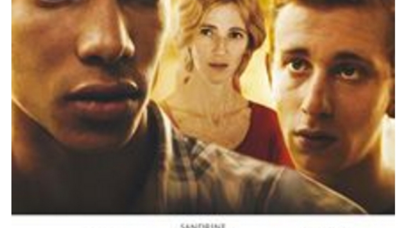  Les Ogres et Quand on a 17 ans à l'affiche