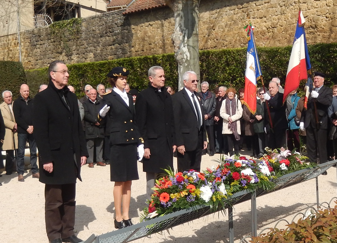 Pierre Beaudran, Anne Laybourne ,  Francis Dupouey , Pierre Hippeau