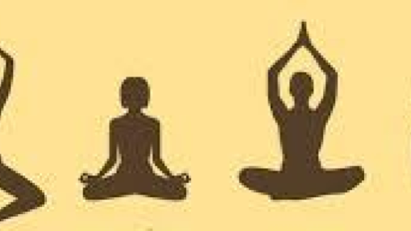 DURAN : Découvrir les trois piliers du yoga