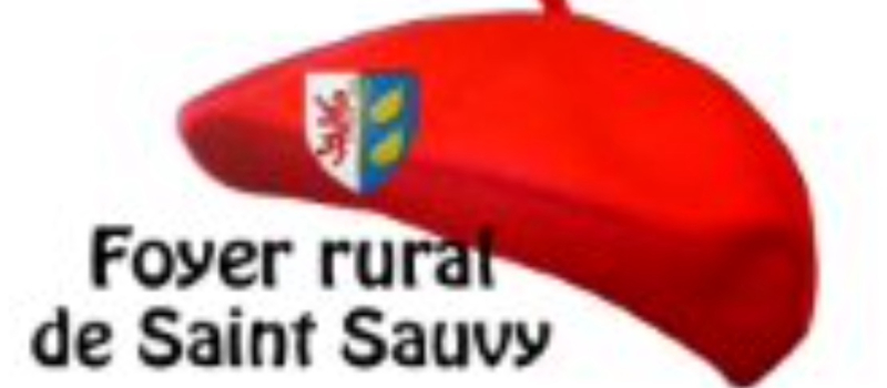 Saint Sauvy - Une Sainte Patrick réussie !!!