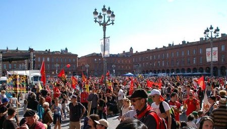A PREPAUS DEU NOM DE LA REGION 