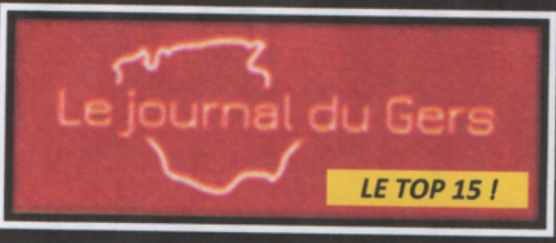 Édités par gascogne toulousaine