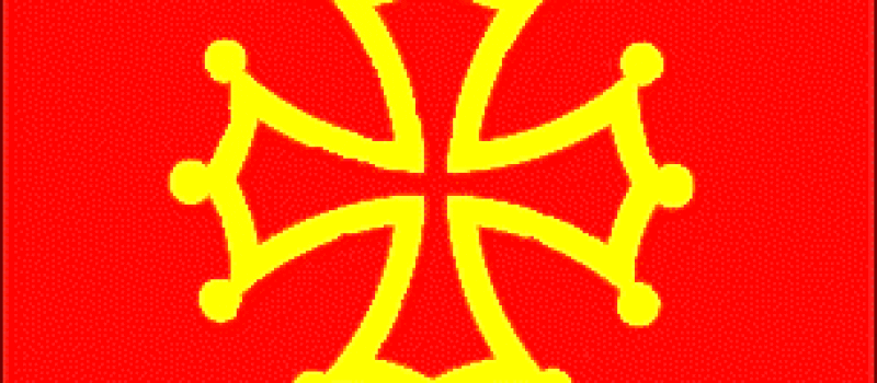 Occitanie