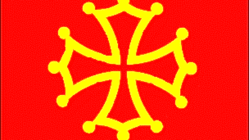 Occitanie