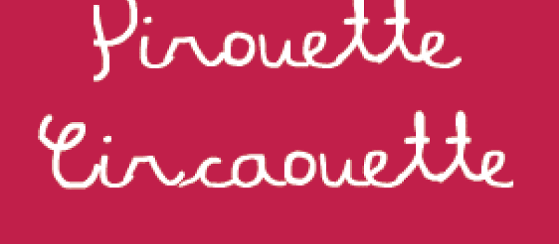 CIRCA : la 4e édition de Pirouette Circaouette, un temps fort pour les jeunes pousses, du 5 au 20 avril.