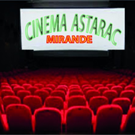 cinema mirande3.jpg