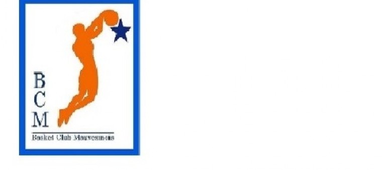 logo basket 5.jpg