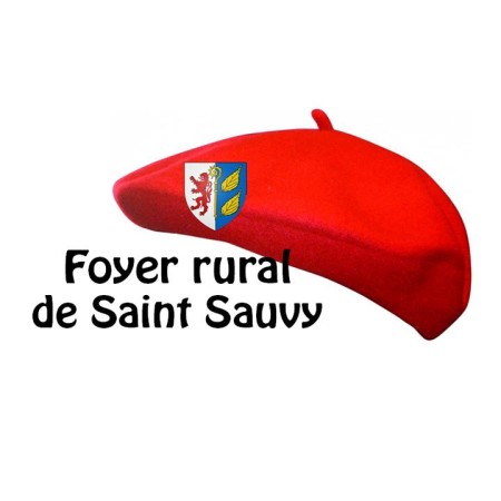 saint sauvy foyer rural.jpg