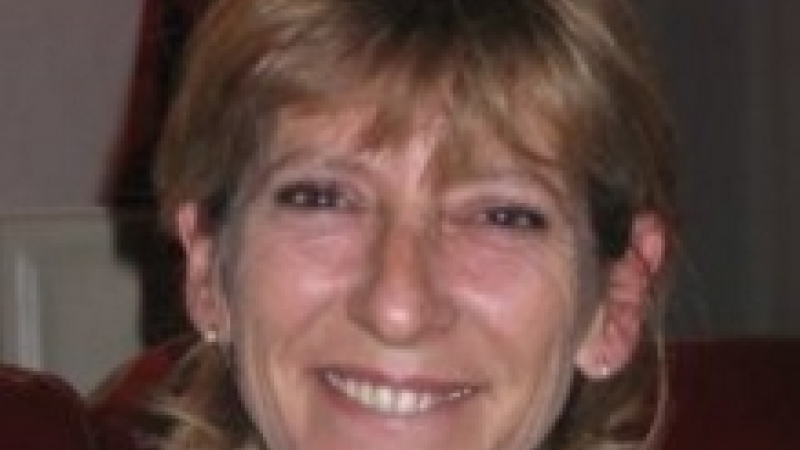 Christine Ducarrouge 