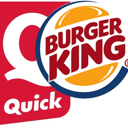 quick burger king.jpg