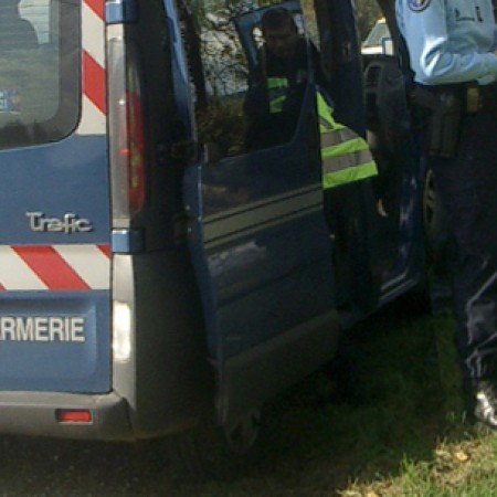 gendarmerie abb.jpg
