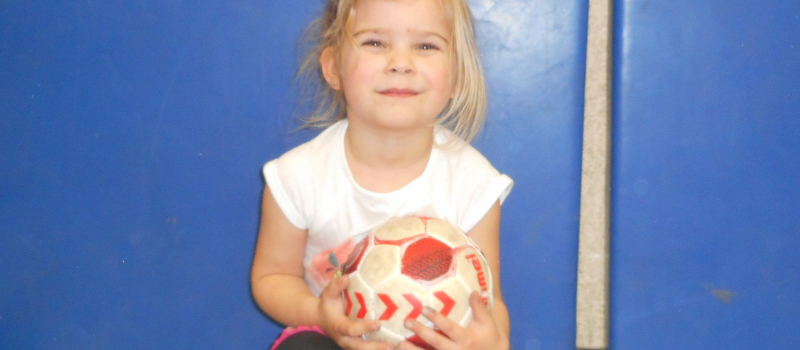 LOMBEZ   / handball