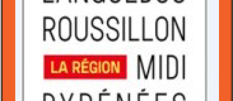 Le nom de la région  : ça se précise