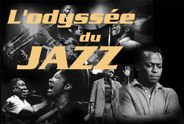 jusqu'au 28 mai Exposition à la Médiathèque d'Eauze