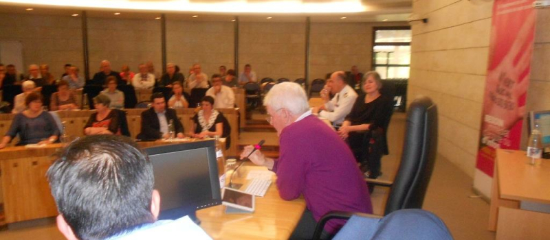 LES MAIRES  FACE AU DEVOIR DE SIGNALEMENT