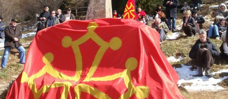 Occitània