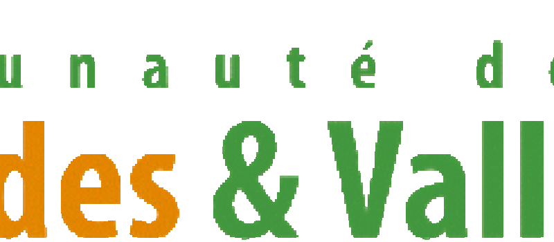 Lettre d’information mensuelle de l’Office de Tourisme Bastides et Vallons du Gers du 18/04/2016 au 15/05/2016