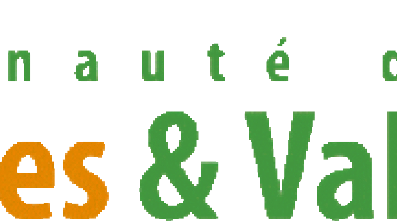 Lettre d’information mensuelle de l’Office de Tourisme Bastides et Vallons du Gers du 18/04/2016 au 15/05/2016
