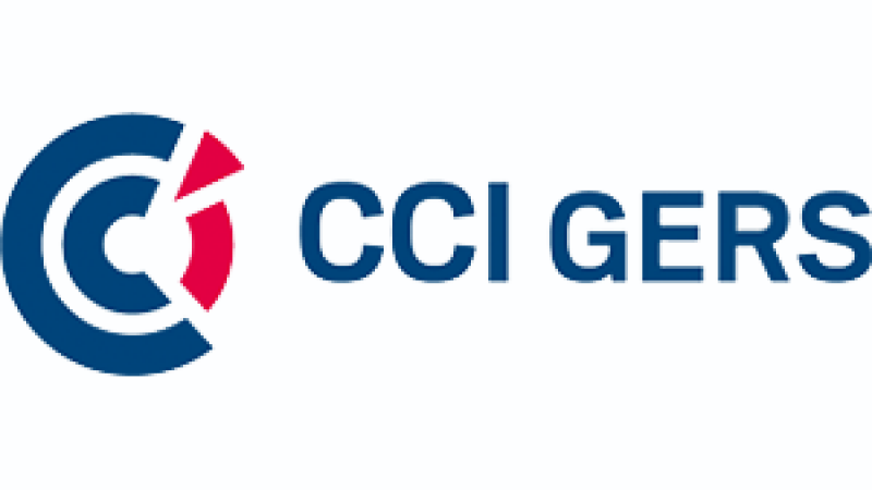 Informations de la CCI du Gers