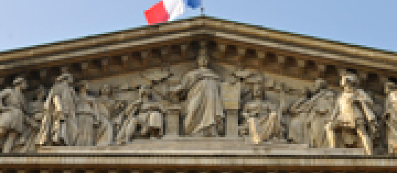 Gifles, fessées, menaces, propos humiliants 
