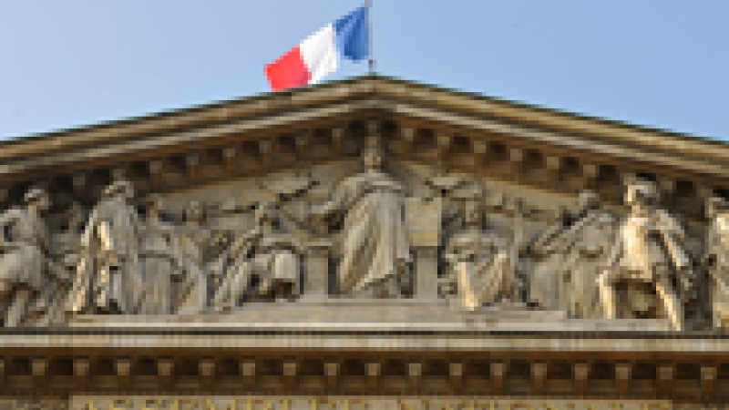 Gifles, fessées, menaces, propos humiliants 