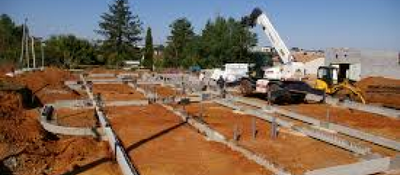  l’AMF s’oppose à ce que les maires soient dessaisis de leurs prérogatives en matière de politique de logement 