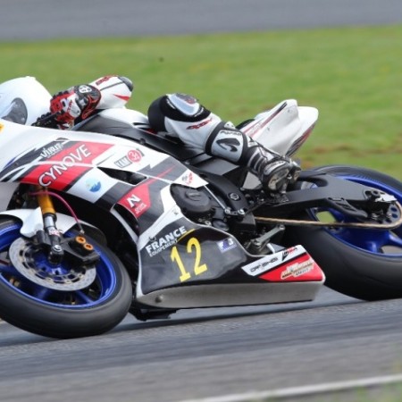 moto nogaro 6.jpg