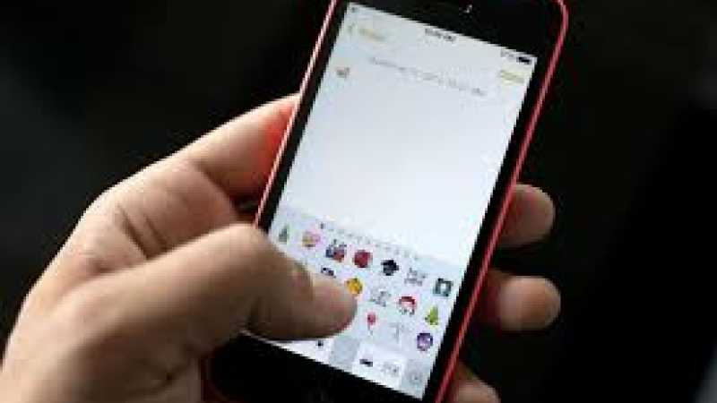 Bonne nouvelle en téléphonie mobile