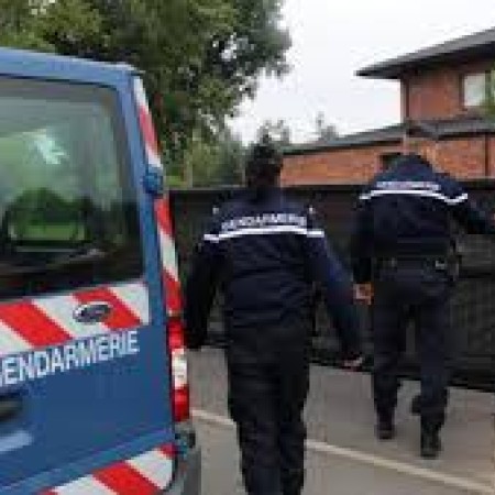 gendarmerie forgon.jpg