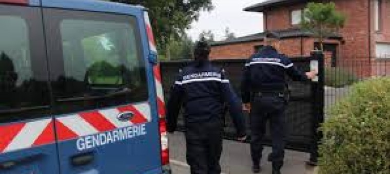 gendarmerie forgon.jpg