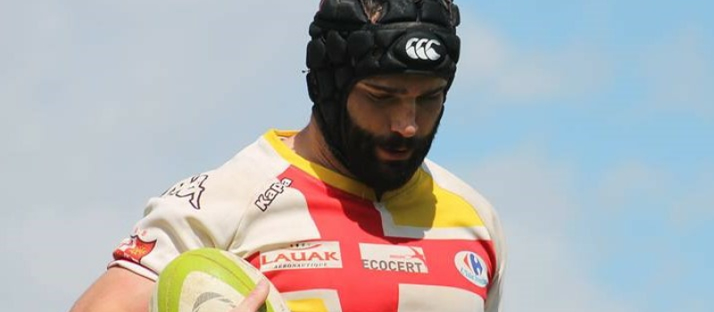 US L'ISLE-JOURDAIN  - NEWS -