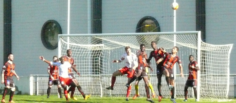 L'AGENDA SPORTIF DU WEEK-END DU 6  AU 8 MAI