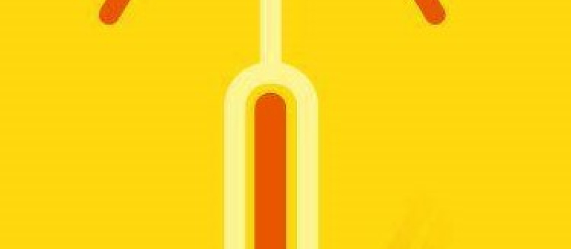   A  51 jours du TOUR DE FRANCE