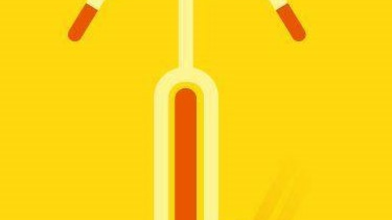   A  51 jours du TOUR DE FRANCE