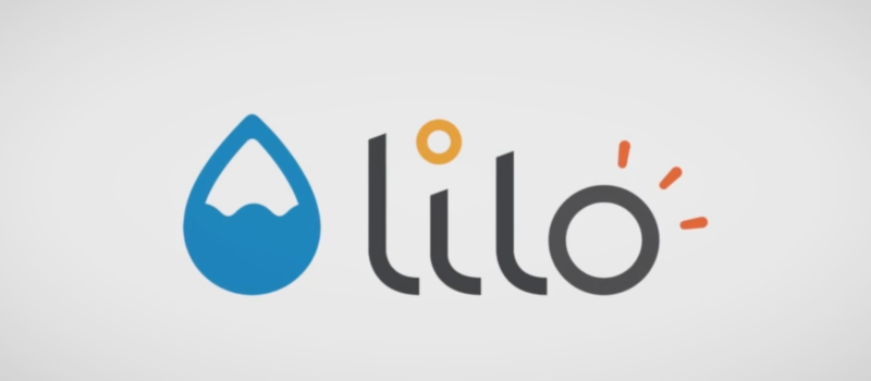 Lilo: le moteur de recherche solidaire