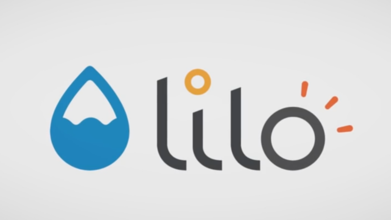 Lilo: le moteur de recherche solidaire