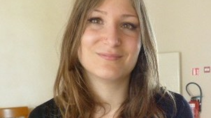 Les derniers échos du salon de la caricature et du dessin de presse
